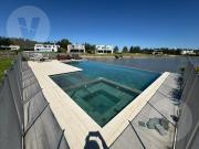 Casa en venta y alquiler Barrio La Providencia, Canning