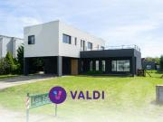 Casa en venta y alquiler Barrio Los Talas, Canning APTO...