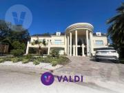 Casa en venta y alquiler Barrio Saint Thomas Este, Canning