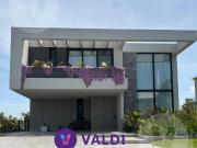 Casa en venta y alquiler Barrio Terralagos, Canning