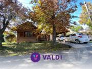 Casa en venta y alquiler Barrio Venado II, Canning