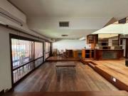 Casa en Venta Bernal Centro