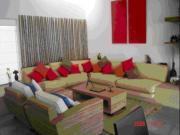 CASA EN VENTA Y ALQUILER CON PISCINA Y PLAYA PRIVADA