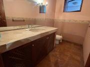 CASA EN VENTA Y ALQUILER DE 4 DORMITORIOS