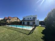 casa en venta y alquiler el canton, puerto