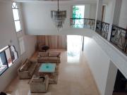 CASA EN VENTA Y ALQUILER EN ALTOS DE RIOMAR