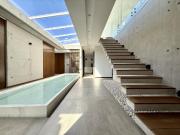 Casa en Venta y Alquiler en Barbarita 3 dormitorios,...