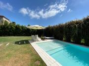 Casa en venta en Barrio Barbarita, Tigre