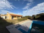 Casa en venta y alquiler en barrio cerrado San Isidro,...