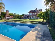 Casa en venta en barrio Santa Maria de Tigre, Rincon de...