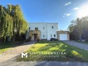 Casa en venta y alquiler en El Centauro apto credito