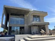 Casa en Venta y Alquiler en El Yacht Nordelta