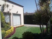 Casa en Venta y Alquiler en Españita, Irapuato Amplia...
