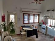 Casa en Venta y Alquiler en Gualeguay al 600 Reciclada a...
