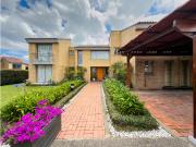Casa en venta y alquiler en Guaymaral Suba  Bogotá D.C