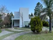 Casa EN VENTA Y ALQUILER en Inmomap