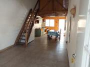 Departamento EN VENTA Y ALQUILER en Inmomap