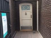 Casa EN VENTA en Inmomap