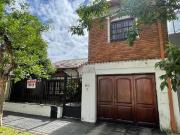 Casa EN VENTA Y ALQUILER en Inmomap