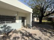 Casa EN VENTA en Inmomap