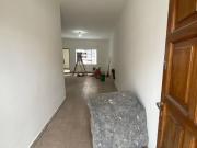 Departamento EN VENTA en Inmomap