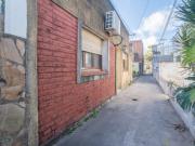 Departamento EN VENTA en Inmomap