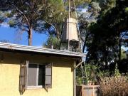 Casa EN ALQUILER en Inmomap