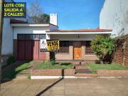 Casa EN VENTA en Inmomap