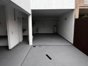 Casa EN VENTA Y ALQUILER en Inmomap