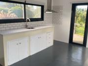 Casa EN VENTA en Inmomap