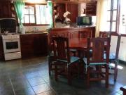 Casa EN VENTA en Inmomap