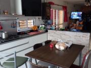 Casa EN VENTA en Inmomap