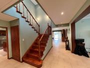 Casa EN VENTA Y ALQUILER en Inmomap