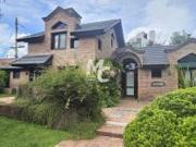 Casa en venta y alquiler en Jardin Nautico De Escobar