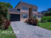 Casa en venta y alquiler en La Cándida