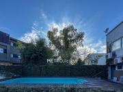 Casa en venta y alquiler en La Horqueta. pileta propia...