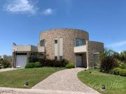 Casa en venta y alquiler en La Providencia