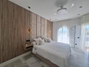 Casa en Venta y alquiler en Marbella