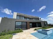 Casa en Venta y Alquiler en Marinas Puertos, Escobar