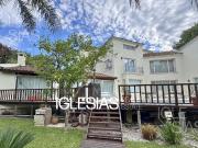 Casa en venta y alquiler en Santa Mar?a de Tigre