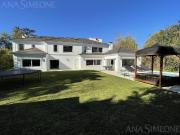 Casa en venta y alquiler Highland Park