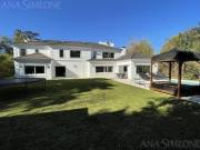 Casa en venta y alquiler Highland Park