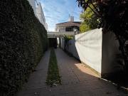 Casa en Venta y alquiler ideal geriátrico o proyecto de...