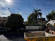 Casa en Venta y alquiler ideal geriátrico o proyecto de...