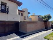 Casa en venta y alquiler Lejos De Buenos Aires 4 ambientes