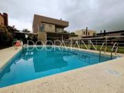 Casa en Venta y Alquiler Maschwitz Villanueva 3...