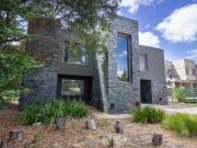 Casa en venta y Alquiler Semana Santa 2026 3 dormitorios...