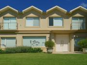 Casa en Venta y Alquiler Temporal en Pinamar Norte con...