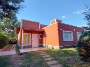 Casa en venta y alquiler temporario 2026 en Ostende