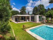 Casa en Venta y Alquiler Temporario en Costa Esmeralda...